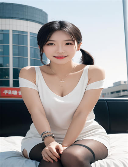 中文在线中文在_妻妾一家欢免费观看电视剧_热吻云端短剧免费观看