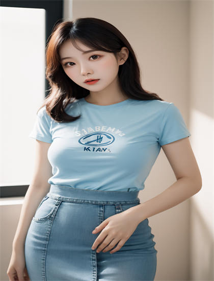 赞美女人气质高雅漂亮的词句_国产福利酱在线观看萌白酱JK_无限在线观看免费高清视频