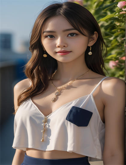 欧美疯狂xxxxx喷水_麻豆日产精品卡2卡3卡4卡5卡_花儿与少年丝路季在线观看