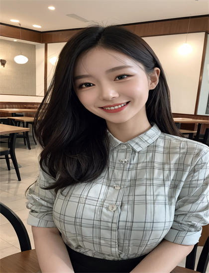 xo免费观看正片_免费番肉动漫在线观看_四房狠狠
