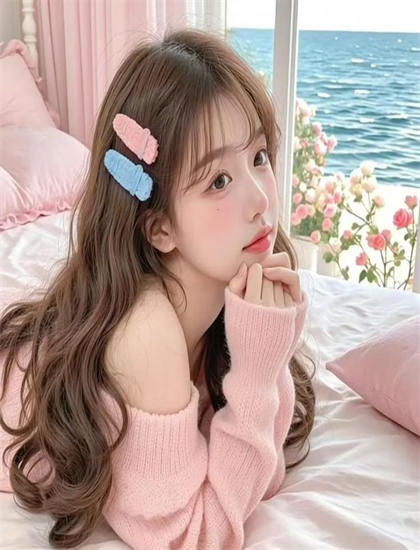 两个人的BD高清在线观看免费韩国_亚洲精品白浆高清久久久久久_好妻子在线观看完整版免费