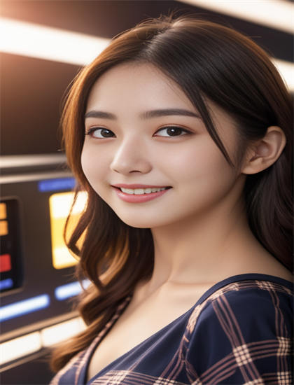 JLZZJLZZ教师在线播放_美女赤裸裸奶头裸露不遮挡的视频_我家狗狗差我4个多小时视频教程