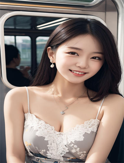 异人之下2免费观看在线播放_请叫我英雄丧尸完整版免费观看_我本是高山免费观看