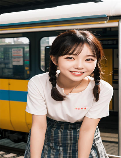 奔跑吧第9季免费观看完整版视频_烟火人间在线观看_抖音奶片全家桶视频在线看