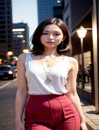 欧美综合自拍亚洲综合图区_哥布林洞窟第一季未增删免费观看_亚瑟视频yase999最新地址