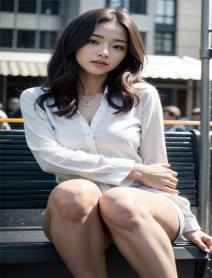 精品国产自在拍第一码_超碰cao97_婚礼祝福短剧免费观看