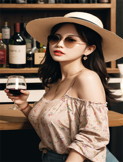 一闪一闪亮星星电视剧在线观看_坛蜜私照高清图片_女人射精视频XXX