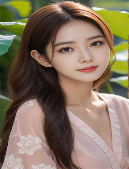 菠萝菠萝蜜免费视频观看播放_在线观看高清免费完整版电影_cetv1直播在线观看