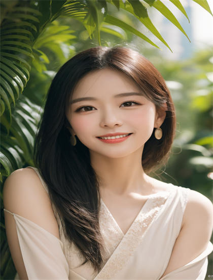 新婚甜心是同事全集免费观看_黄瓜视频在线观看_色情按摩XXXX视频