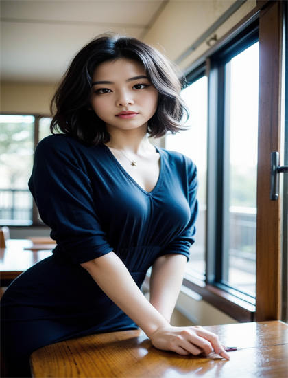 凭栏一片风云起电视剧免费观看_梦中的她泰剧在线观看完整版_年轻的朋友完整版韩剧中文