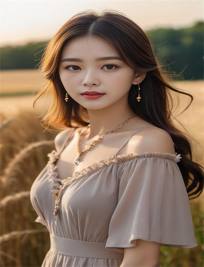 性能最好的视频_你也有今天电视剧观看免费版_老婆骚