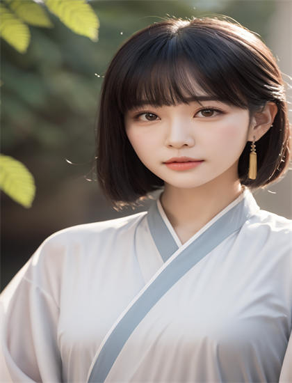 我揉着老师白嫩的大乳_蜜桃麻豆WWW久久国产人妻_无双电影在线观看免费版