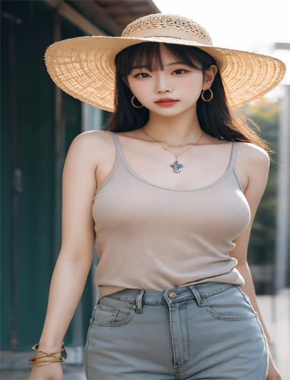 YY6080理AAA级伦大片_蜜桃MV在线播放免费观看视频_毒战2韩版免费完整观看