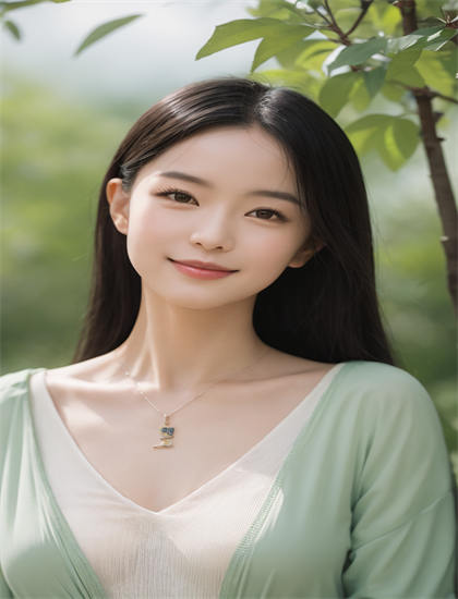 一木道在线无码v视频_午夜dj视频在线观看_床截了一段小视频