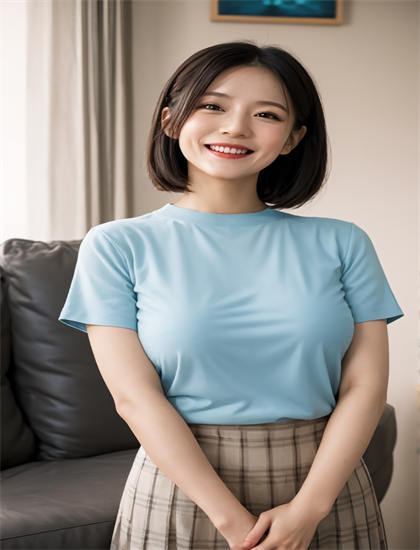 视频格式转换在线_一夜惊喜完整版观看_暗夜博士:莫比亚斯在线观看