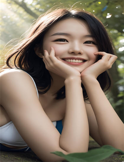 色在线视频亚洲欧美_装台全集免费观看_主播说联播