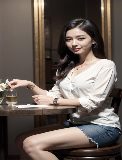 女人最经典的人生感悟_纳粹荒淫史电影_漂亮的保姆3中文版免费观看