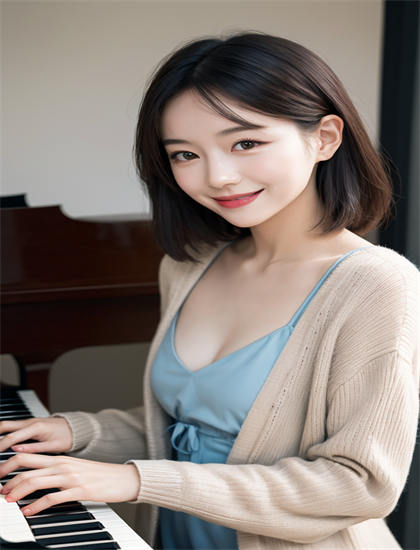 卿卿日常在线观看高清_97资源站总站在线观看_石原里美快播