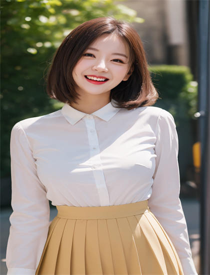 美女裸泳视频_闺蜜电影_伦理高清百度影音