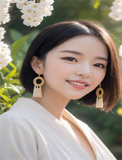 久久99re热在线观看视频_景甜张继科惊艳视频在线观看_女人下边水润紧致好处