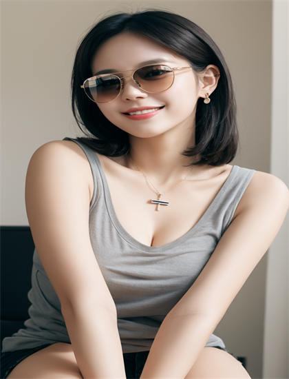 50岁男人喜欢的女人_儿子的女朋友2026在线播放_特教老师